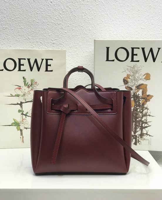Loewe Handbag 373